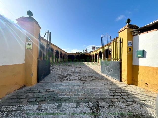 Terreno en venta en Torremolinos