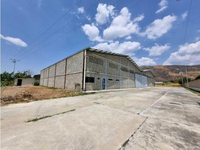 Terreno en venta en Turmero, Aragua