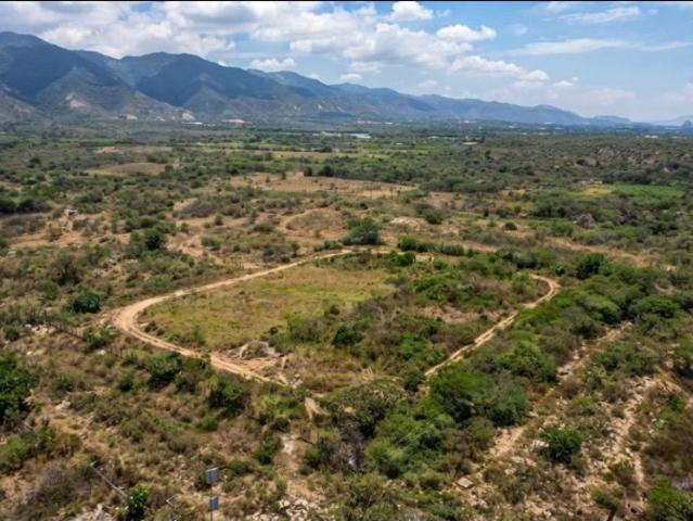 Terreno en venta en Turmero, Aragua