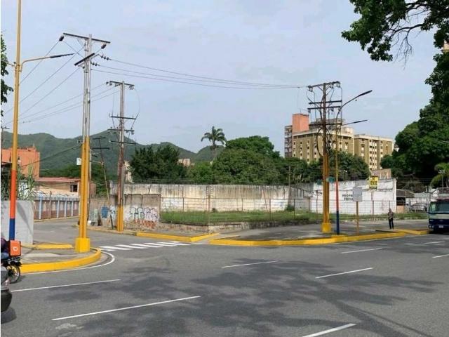 Terreno en venta en Valencia, Carabobo