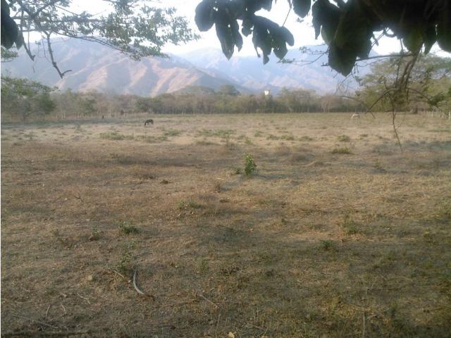 Terreno en venta en Valencia, Carabobo