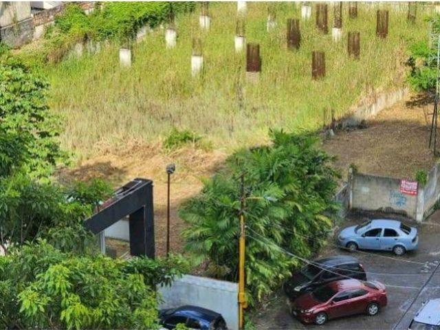 Terreno en venta en Valencia, Carabobo