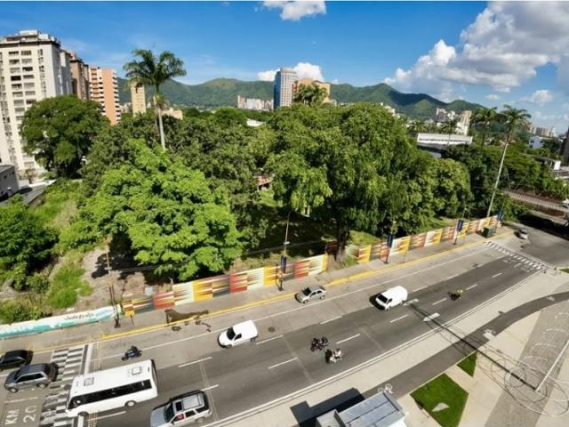 Terreno en venta en Valencia, Carabobo