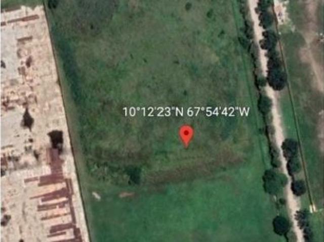 Terreno en venta en Valencia, Carabobo