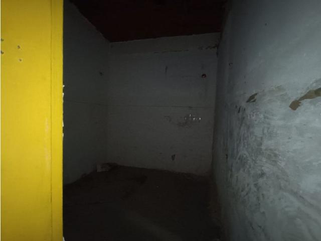 Terreno en venta en Valencia