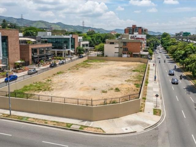 Terreno en venta en Valencia, Carabobo