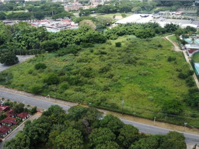Terreno en venta en Valencia, Carabobo