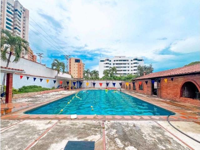 Terreno en venta en Valencia