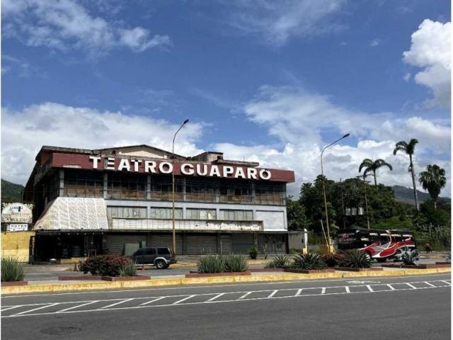 Terreno en venta en Valencia, Carabobo