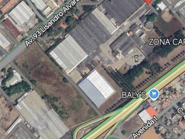 Terreno en venta en Valencia, Carabobo