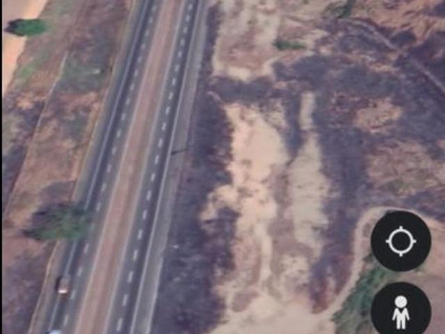 Terreno en venta en Valencia, Carabobo