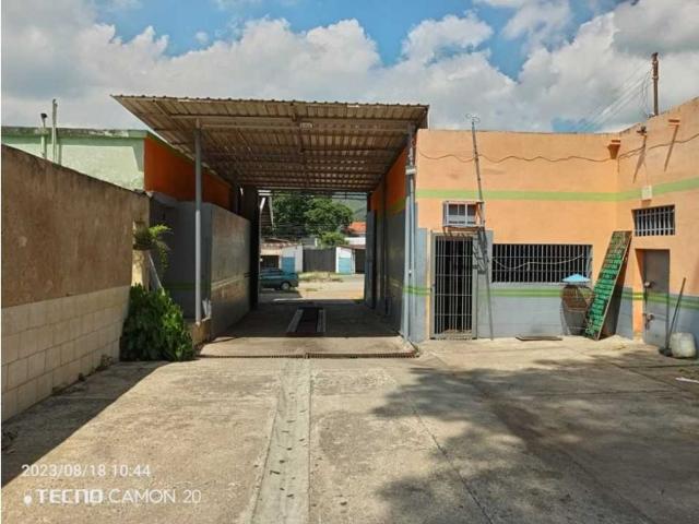 Terreno en venta en Valencia, Municipio Valencia