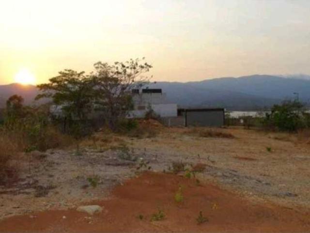 Terreno en venta en Valencia, Municipio Valencia