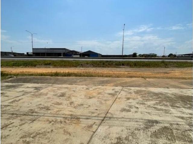 Terreno en venta en Valencia, Carabobo