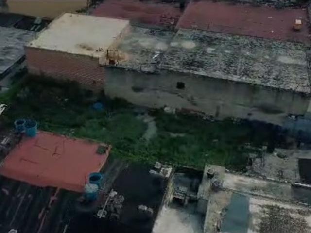 Terreno en venta en Valencia, Carabobo