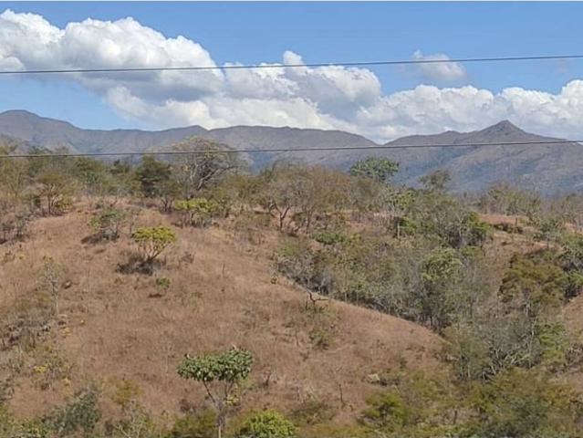 Terreno en venta en Valencia, Carabobo