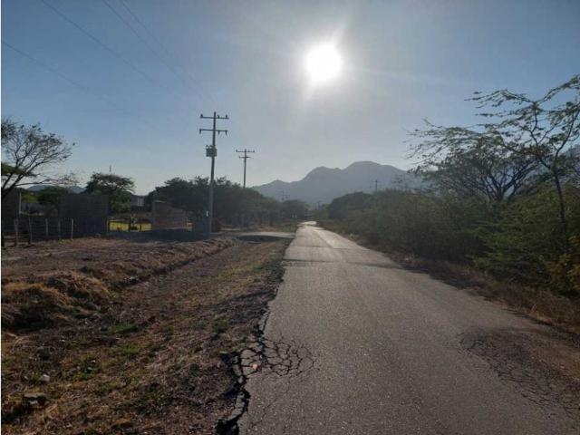 Terreno / Solar Valledupar, Colombia