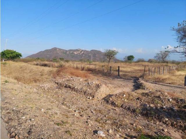 Terreno / Solar Valledupar, Colombia
