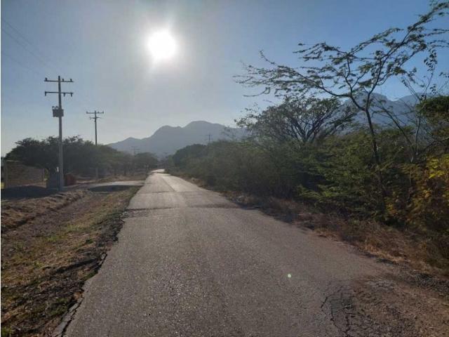 Terreno / Solar Valledupar, Colombia
