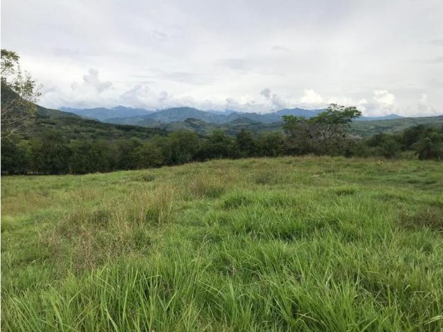 Lote en venta en Antioquia, Suroeste