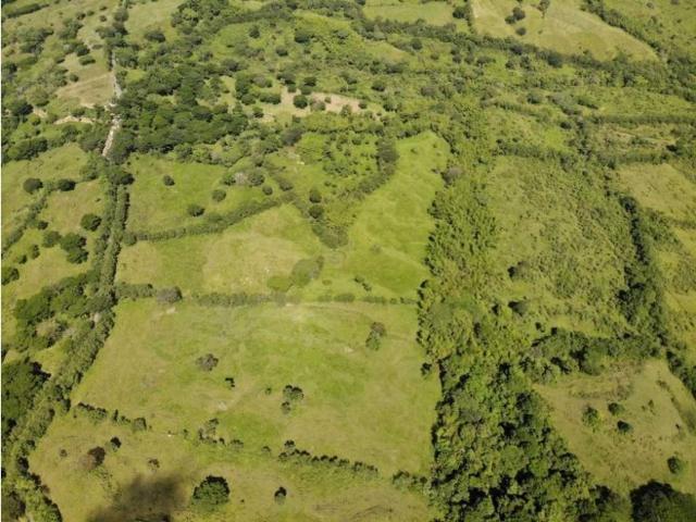 Lote en venta en Antioquia, Suroeste