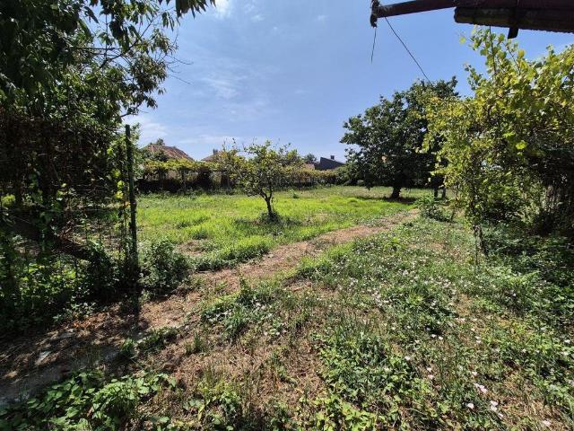 Terreno en venta en Alcabre, Vigo