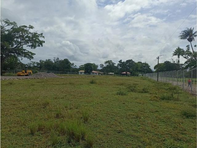 Terreno / Solar Villavicencio, Departamento del Meta