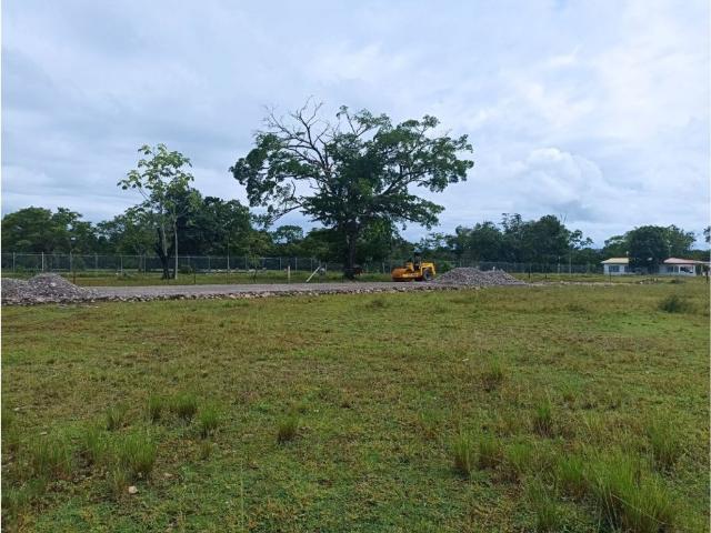 Terreno / Solar Villavicencio, Departamento del Meta