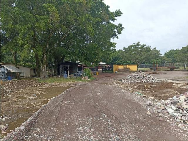 Terreno / Solar Villavicencio, Departamento del Meta