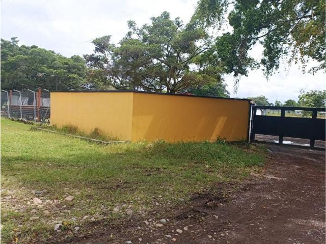 Terreno / Solar Villavicencio, Departamento del Meta