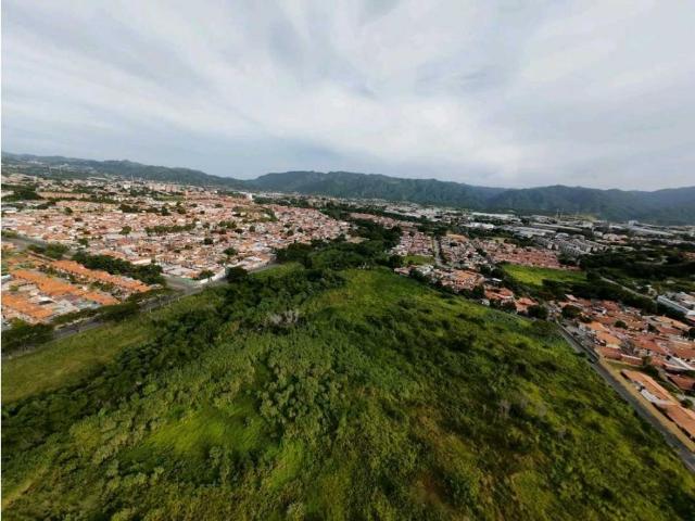 Terreno en venta en Guatire, Miranda