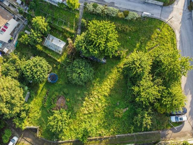 Immobilie kaufen in Aldesago, Tessin