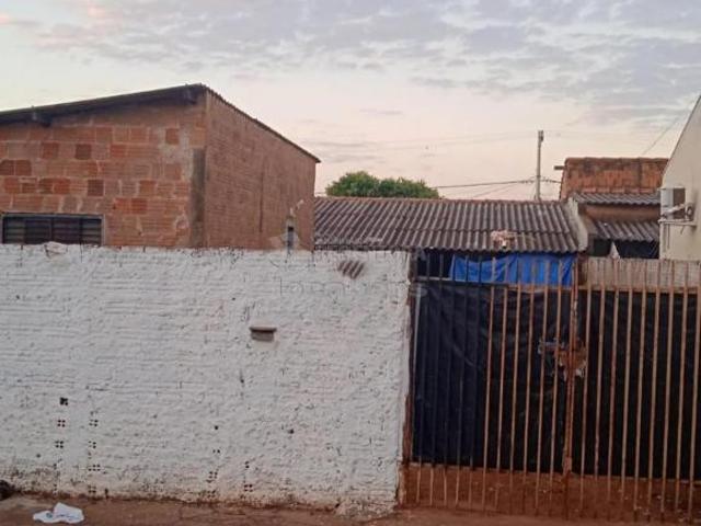 Terreno venda em Região Imediata de São José do Rio Preto, Região Metropolitana de São José do Rio Preto