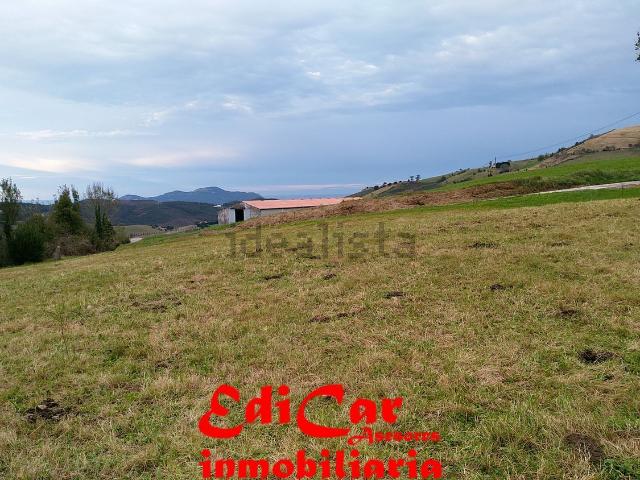 Terreno en venta en Quintana, Solórzano