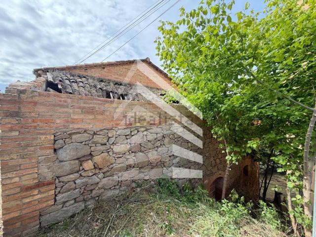 Terreno en venta en Solsonès, Catalunya
