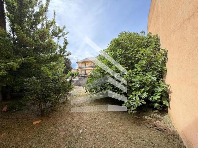 Terreno en venta en Solsonès, Catalunya
