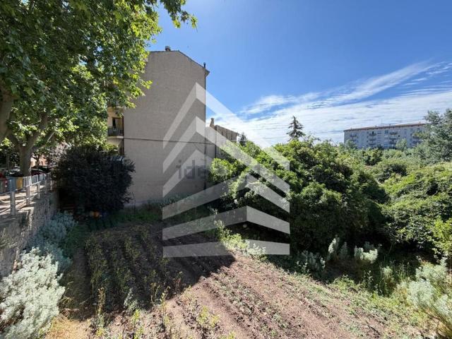 Terreno en venta en Solsonès, Catalunya