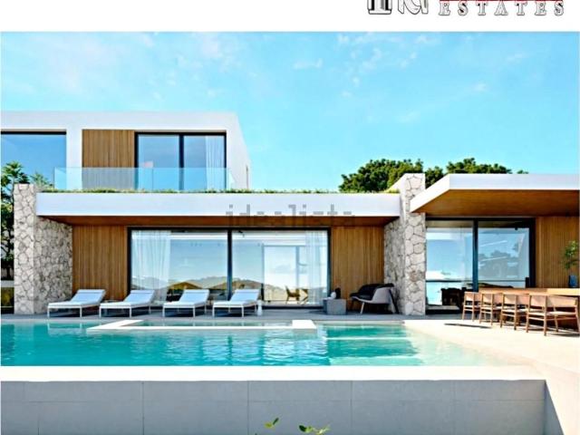 Terreno en venta en Pla de Mallorca, Baleares