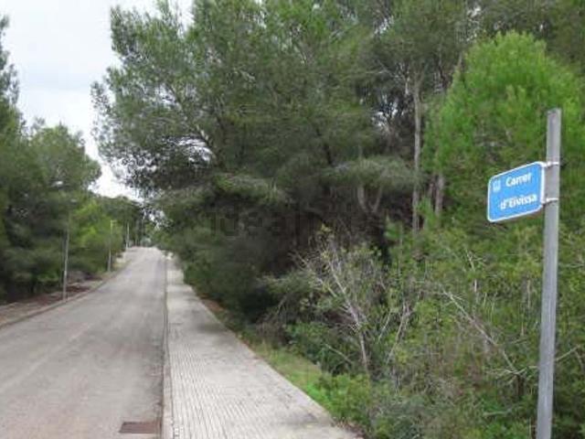 Terreno en venta en Llevant, Baleares