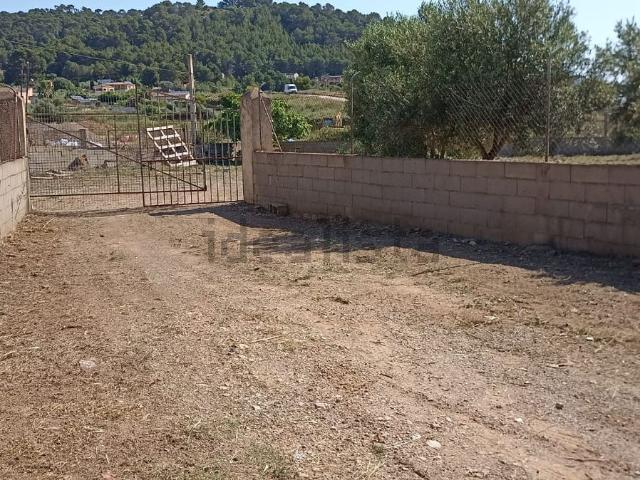 Terreno en venta en Llevant, Baleares