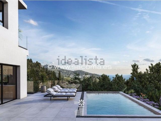 Terreno en venta en Llevant, Baleares