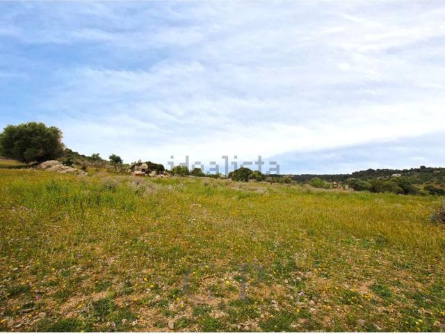 Terreno en venta en Llevant, Baleares