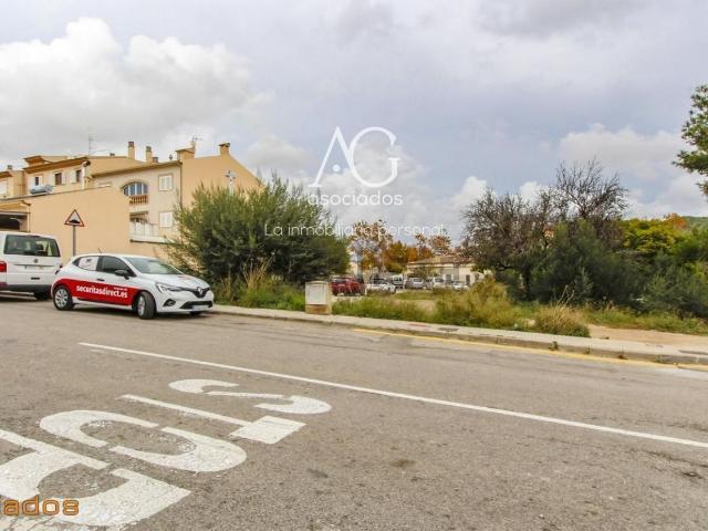 Terreno en venta en Llevant, Baleares