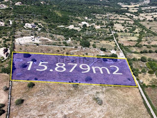Terreno en venta en Cala Millor, Llevant