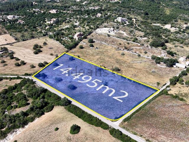 Terreno en venta en Llevant, Baleares