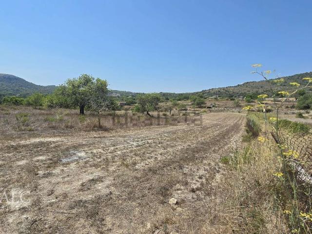 Terreno en venta en Llevant, Baleares