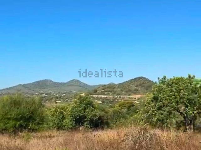 Terreno en venta en Llevant, Baleares