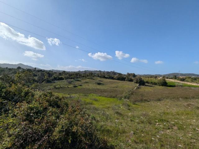 Terreno en venta en Llevant, Baleares