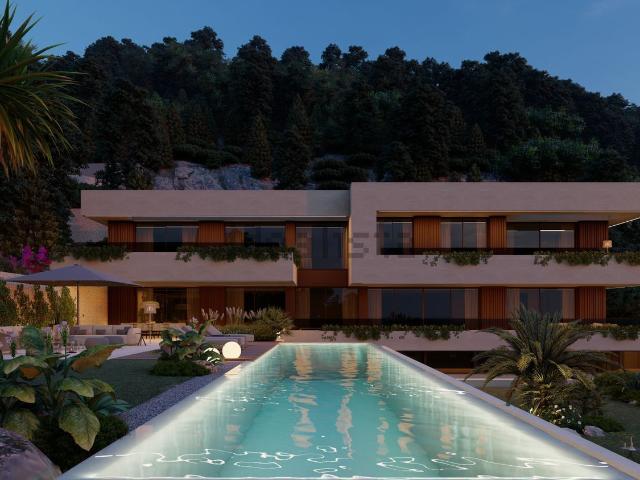 Terreno en venta en Son Vida, Palma