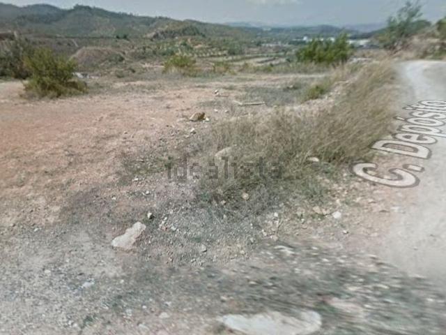 Terreno en venta en Soneja, Castelló / Castellón